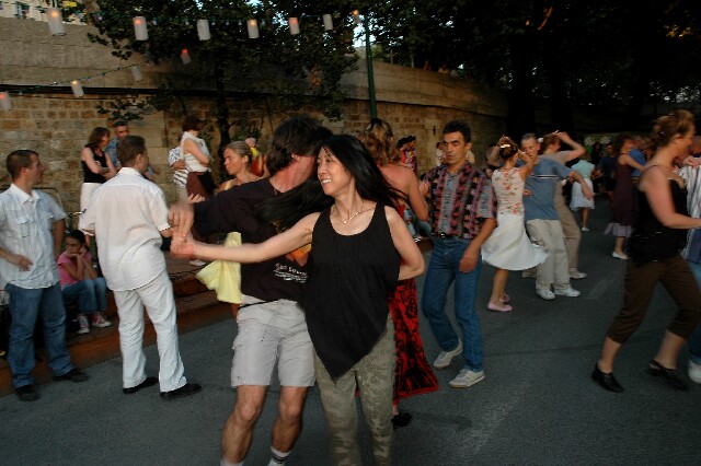 min 2005 08 11 Paris plage 153